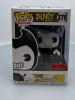 Funko POP! Games Bendy and the Ink Machine Bendy #279 Vinyl Figure - (203157)