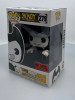 Funko POP! Games Bendy and the Ink Machine Bendy #279 Vinyl Figure - (203157)