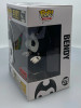Funko POP! Games Bendy and the Ink Machine Bendy #279 Vinyl Figure - (203157)