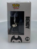 Funko POP! Games Bendy and the Ink Machine Bendy #279 Vinyl Figure - (203157)