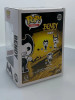 Funko POP! Games Bendy and the Ink Machine Bendy #279 Vinyl Figure - (203157)