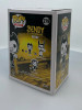 Funko POP! Games Bendy and the Ink Machine Bendy #279 Vinyl Figure - (203157)