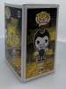 Funko POP! Games Bendy and the Ink Machine Bendy #279 Vinyl Figure - (203157)