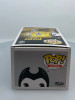 Funko POP! Games Bendy and the Ink Machine Bendy #279 Vinyl Figure - (203157)