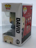 Funko POP! Movies The Lost Boys David with noodles #615 Vinyl Figure - (203169)