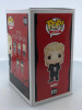 Funko POP! Movies The Lost Boys David with noodles #615 Vinyl Figure - (203169)