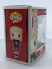 Funko POP! Movies The Lost Boys David with noodles #615 Vinyl Figure - (203169)