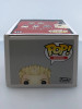 Funko POP! Movies The Lost Boys David with noodles #615 Vinyl Figure - (203169)