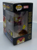 Iron Man (with Lights) #380 - (203168)