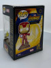 Iron Man (with Lights) #380 - (203168)