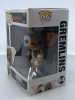 Funko POP! Movies Gremlins Gizmo #4 Vinyl Figure - (203162)