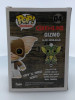 Funko POP! Movies Gremlins Gizmo #4 Vinyl Figure - (203162)