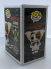 Funko POP! Movies Gremlins Gizmo #4 Vinyl Figure - (203162)