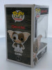 Funko POP! Movies Gremlins Gizmo #4 Vinyl Figure - (203162)