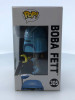 Funko POP! Star Wars Retro Series Boba Fett #305 GameStop Exclusive Vinyl Figure - (203165)