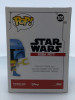 Funko POP! Star Wars Retro Series Boba Fett #305 GameStop Exclusive Vinyl Figure - (203165)