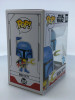 Funko POP! Star Wars Retro Series Boba Fett #305 GameStop Exclusive Vinyl Figure - (203165)