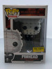 Funko POP! Movies Hellraiser Pinhead #360 Hot Topic Exclusive Vinyl Figure - (203115)