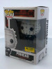 Funko POP! Movies Hellraiser Pinhead #360 Hot Topic Exclusive Vinyl Figure - (203115)