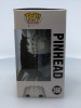 Funko POP! Movies Hellraiser Pinhead #360 Hot Topic Exclusive Vinyl Figure - (203115)