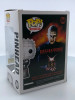 Funko POP! Movies Hellraiser Pinhead #360 Hot Topic Exclusive Vinyl Figure - (203115)