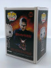 Funko POP! Movies Hellraiser Pinhead #360 Hot Topic Exclusive Vinyl Figure - (203115)