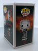 Funko POP! Movies Hellraiser Pinhead #360 Hot Topic Exclusive Vinyl Figure - (203115)