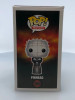 Funko POP! Movies Hellraiser Pinhead #360 Hot Topic Exclusive Vinyl Figure - (203115)
