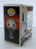 Funko POP! Movies Hellraiser Pinhead #360 Hot Topic Exclusive Vinyl Figure - (203115)