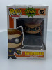 Funko POP! Heroes (DC Comics) Batman: Classic TV Series Catwoman #43 - (203110)