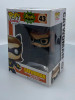 Funko POP! Heroes (DC Comics) Batman: Classic TV Series Catwoman #43 - (203110)