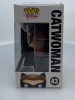 Funko POP! Heroes (DC Comics) Batman: Classic TV Series Catwoman #43 - (203110)