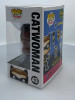 Funko POP! Heroes (DC Comics) Batman: Classic TV Series Catwoman #43 - (203110)