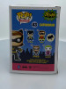 Funko POP! Heroes (DC Comics) Batman: Classic TV Series Catwoman #43 - (203110)