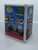 Funko POP! Heroes (DC Comics) Batman: Classic TV Series Catwoman #43 - (203110)