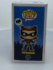 Funko POP! Heroes (DC Comics) Batman: Classic TV Series Catwoman #43 - (203110)