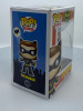 Funko POP! Heroes (DC Comics) Batman: Classic TV Series Catwoman #43 - (203110)