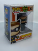 Funko POP! Heroes (DC Comics) Batman: Classic TV Series Catwoman #43 - (203110)