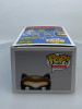 Funko POP! Heroes (DC Comics) Batman: Classic TV Series Catwoman #43 - (203110)