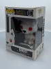 Funko POP! Television Game of Thrones Ghost #19 Vinyl Figure - (203164)