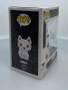 Funko POP! Television Game of Thrones Ghost #19 Vinyl Figure - (203164)
