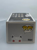Funko POP! Television Game of Thrones Ghost #19 Vinyl Figure - (203164)