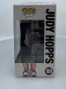 Funko POP! Disney Zootopia Judy Hopps #189 Vinyl Figure - (203118)