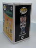 Funko POP! Disney Zootopia Judy Hopps #189 Vinyl Figure - (203118)