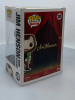Funko POP! Icons Jim Henson with Kermit #20 Vinyl Figure - (203120)
