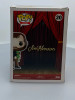 Funko POP! Icons Jim Henson with Kermit #20 Vinyl Figure - (203120)