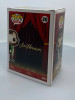 Funko POP! Icons Jim Henson with Kermit #20 Vinyl Figure - (203120)