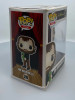 Funko POP! Icons Jim Henson with Kermit #20 Vinyl Figure - (203120)