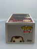 Funko POP! Icons Jim Henson with Kermit #20 Vinyl Figure - (203120)