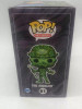 Funko POP! Heroes (DC Comics) DC Comics The Riddler #61 Vinyl Figure - (58310)